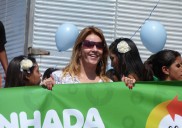 P1020797-reduzida
