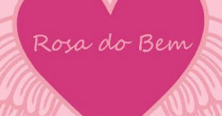 ROSA_BEM