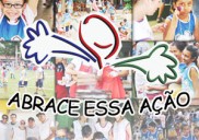 abraceessaacao