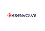 desenvolve