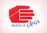maosaobra