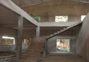 maosaobra2