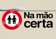 namaocerta