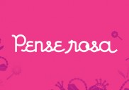 penserosa