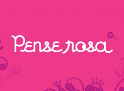 penserosa