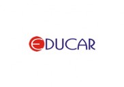 projetoeducar