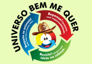 universobemmequer