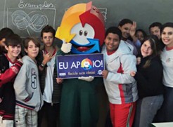 Destaque_Campanha