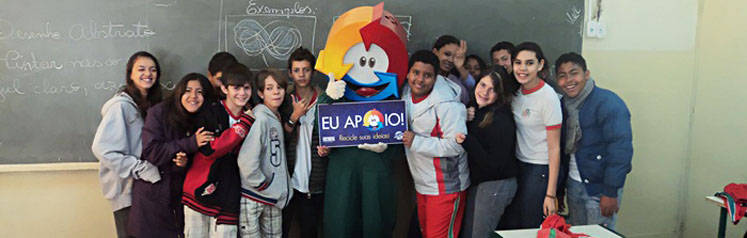 Destaque_Campanha