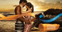 cartaz_hetero_64x46cm cartaz_hetero_64x46cm