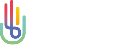 ICDH | Instituto de Compromisso com o Desenvolvimento Humano