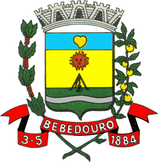 Bebedouro