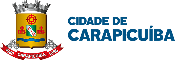 Carapicuíba