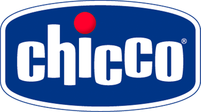 Chicco