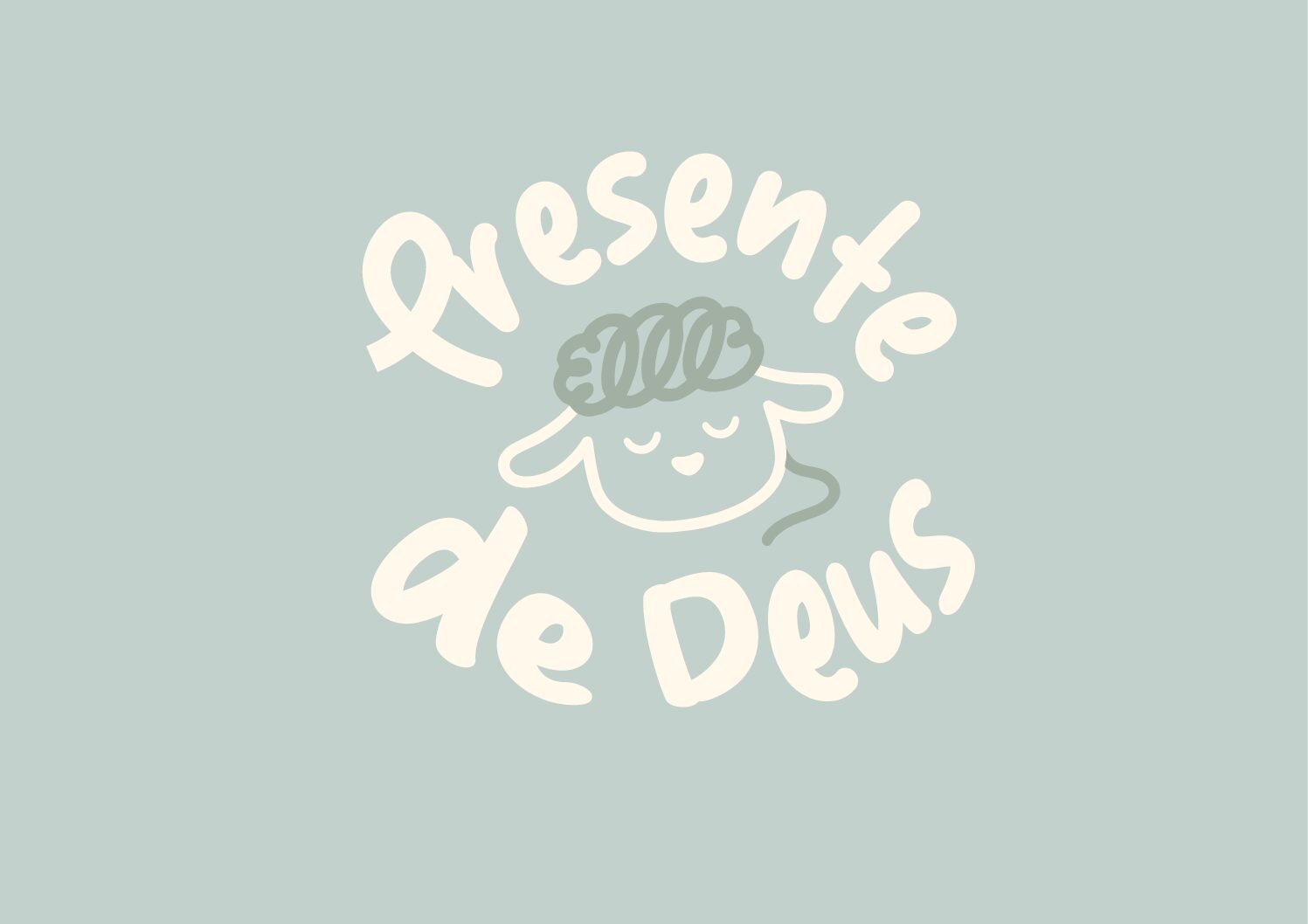 Presente de Deus inicia uma nova fase em Jaguariúna